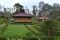 Sewa Untuk Keluarga Besar dari Gunung Kidul tentang Villa Murah Bersih di Ciwidey Bandung Selatan
