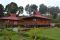 Akan Sewa Untuk Keluarga Besar dari Probolinggo tentang Villa Murah Bagus di Ciwidey
