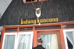 Minat Sewa Hotel Di Ciwidey Dengan Kolam Renang Air Panas Murah Bagus Untuk Keluarga Besar dari Purwakarta